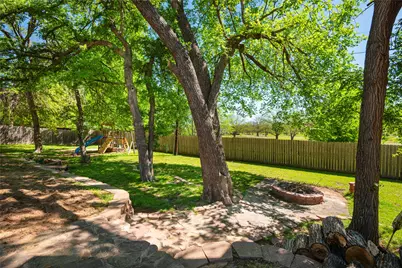 2020 Arbor Bend Street, Bonham, TX 75418 - Photo 35