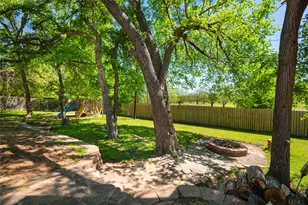 2020 Arbor Bnd St, Bonham, TX 75418 - Photo 35