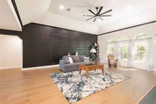 2020 Arbor Bnd St, Bonham, TX 75418 - Photo 19