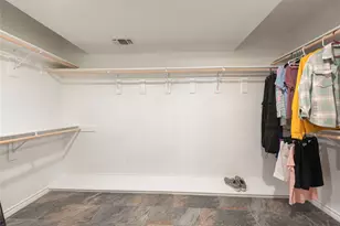 2020 Arbor Bnd St, Bonham, TX 75418 - Photo 23