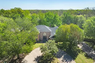 2020 Arbor Bnd St, Bonham, TX 75418 - Photo 37