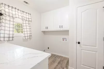 2020 Arbor Bend Street, Bonham, TX 75418 - Photo 15