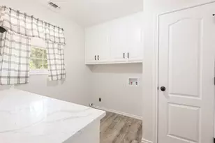 2020 Arbor Bnd St, Bonham, TX 75418 - Photo 15