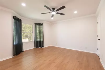 2020 Arbor Bend Street, Bonham, TX 75418 - Photo 21