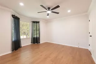 2020 Arbor Bnd St, Bonham, TX 75418 - Photo 21
