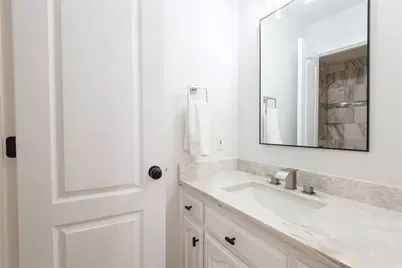 2020 Arbor Bend Street, Bonham, TX 75418 - Photo 27