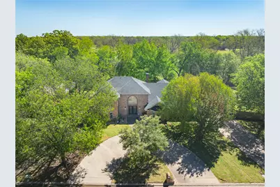2020 Arbor Bend Street, Bonham, TX 75418 - Photo 1