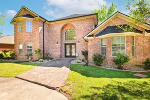 2020 Arbor Bnd St, Bonham, TX 75418 - Photo 3