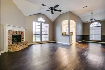 2105 Cardinal Drive, Forney, TX 75126 - Photo 5