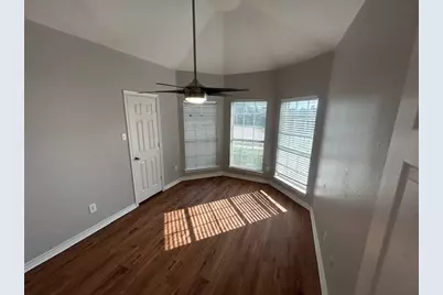 2105 Cardinal Drive, Forney, TX 75126 - Photo 9