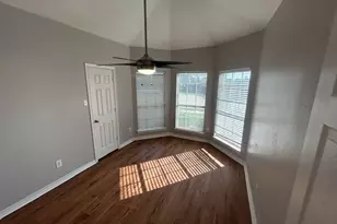 2105 Cardinal Dr, Forney, TX 75126 - Photo 9