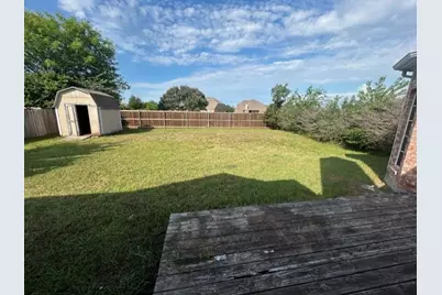 2105 Cardinal Drive, Forney, TX 75126 - Photo 13