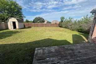 2105 Cardinal Dr, Forney, TX 75126 - Photo 13