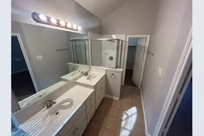 2105 Cardinal Drive, Forney, TX 75126 - Photo 11