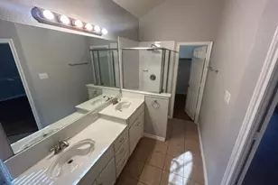 2105 Cardinal Dr, Forney, TX 75126 - Photo 11