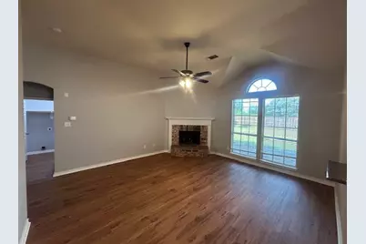 2105 Cardinal Drive, Forney, TX 75126 - Photo 5