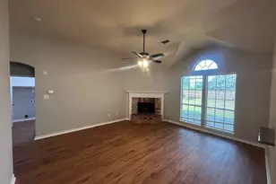 2105 Cardinal Dr, Forney, TX 75126 - Photo 5