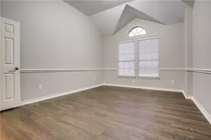 2105 Cardinal Dr, Forney, TX 75126 - Photo 3