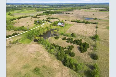 0 County Road 617, Farmersville, TX 75442 - Photo 13