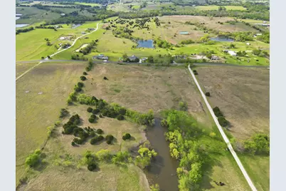 0 County Road 617, Farmersville, TX 75442 - Photo 7