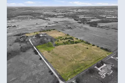 0 County Road 617, Farmersville, TX 75442 - Photo 27