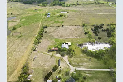 0 County Road 617, Farmersville, TX 75442 - Photo 17