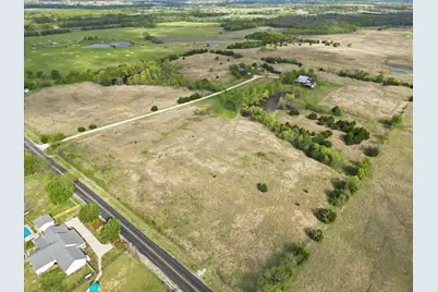 0 County Road 617, Farmersville, TX 75442 - Photo 3