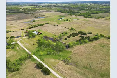 0 County Road 617, Farmersville, TX 75442 - Photo 21