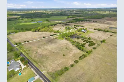 0 County Road 617, Farmersville, TX 75442 - Photo 23