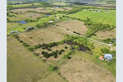 0 County Road 617, Farmersville, TX 75442 - Photo 9