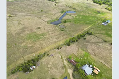 0 County Road 617, Farmersville, TX 75442 - Photo 15
