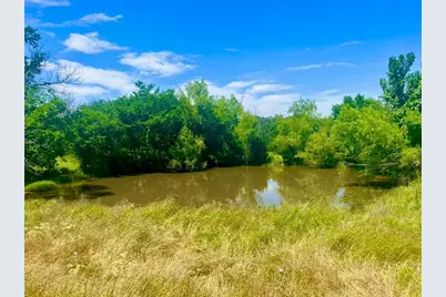 Lot 99 Arlow Road, Poolville, TX 76487 - Photo 1