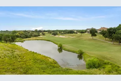8440 Caradale Court, Cleburne, TX 76033 - Photo 1