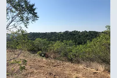 8440 Caradale Court, Cleburne, TX 76033 - Photo 3