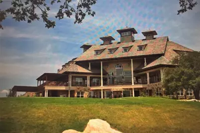 8440 Caradale Court, Cleburne, TX 76033 - Photo 5