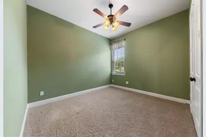 2024 Sterling Trace Drive, Keller, TX 76248 - Photo 27