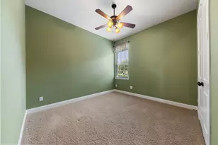 2024 Sterling Trace Dr, Keller, TX 76248 - Photo 27