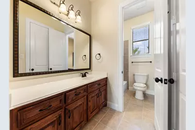 2024 Sterling Trace Drive, Keller, TX 76248 - Photo 25