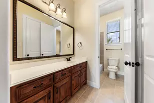 2024 Sterling Trace Dr, Keller, TX 76248 - Photo 25