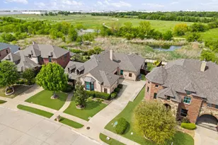 2024 Sterling Trace Dr, Keller, TX 76248 - Photo 39