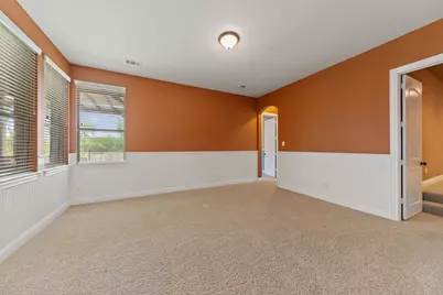 2024 Sterling Trace Drive, Keller, TX 76248 - Photo 15