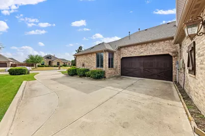 2024 Sterling Trace Drive, Keller, TX 76248 - Photo 3