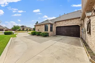 2024 Sterling Trace Dr, Keller, TX 76248 - Photo 3