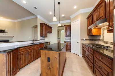 2024 Sterling Trace Drive, Keller, TX 76248 - Photo 11