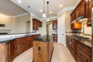 2024 Sterling Trace Dr, Keller, TX 76248 - Photo 11