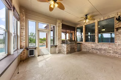 2024 Sterling Trace Drive, Keller, TX 76248 - Photo 29