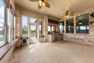 2024 Sterling Trace Dr, Keller, TX 76248 - Photo 29