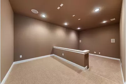 2024 Sterling Trace Drive, Keller, TX 76248 - Photo 17