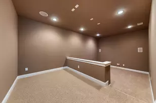 2024 Sterling Trace Dr, Keller, TX 76248 - Photo 17