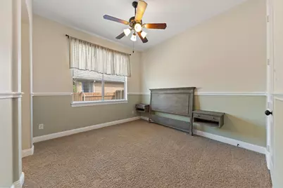 2024 Sterling Trace Drive, Keller, TX 76248 - Photo 23